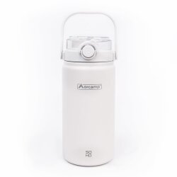 Orcamp OUT-5002 Soho Tumbler Termos - Beyaz - 1