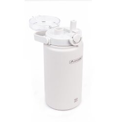 Orcamp OUT-5002 Soho Tumbler Termos - Beyaz - 2