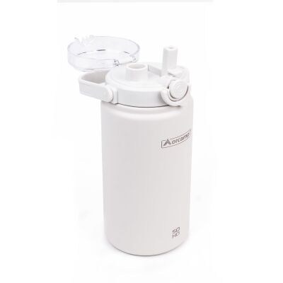 Orcamp OUT-5002 Soho Tumbler Termos - Beyaz - 2