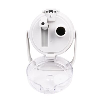 Orcamp OUT-5002 Soho Tumbler Termos - Beyaz - 4