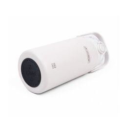 Orcamp OUT-5002 Soho Tumbler Termos - Beyaz - 5