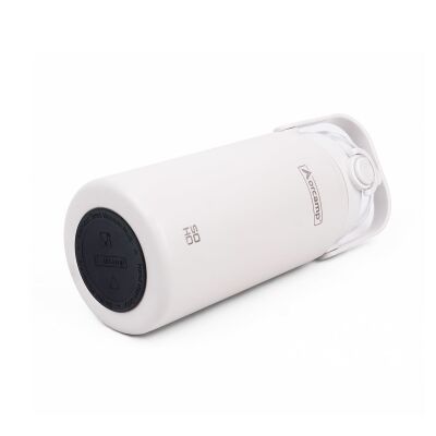 Orcamp OUT-5002 Soho Tumbler Termos - Beyaz - 5