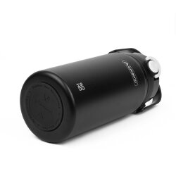 Orcamp OUT-5002 Soho Tumbler Termos - Siyah - 5