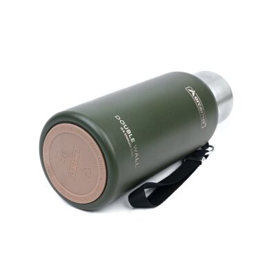 Orcamp OUT-5003 Termos 600ml - 2