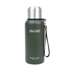Orcamp OUT-5003 Termos 600ml - 1