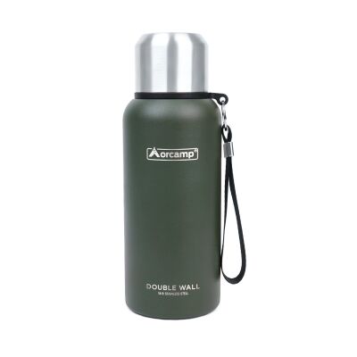 Orcamp OUT-5003 Termos 600ml - 1