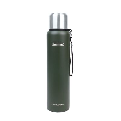 Orcamp OUT-5050 Termos 1000ml - 1
