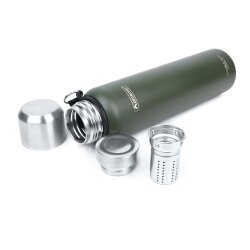 Orcamp OUT-5050 Termos 1000ml - 2