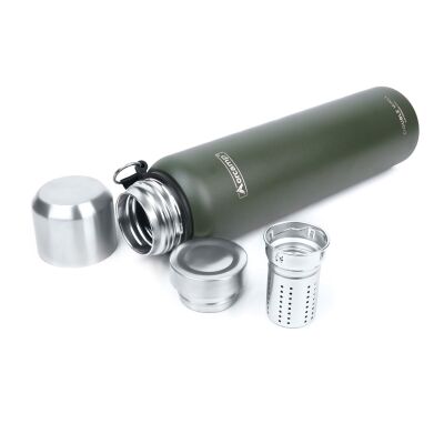 Orcamp OUT-5050 Termos 1000ml - 2