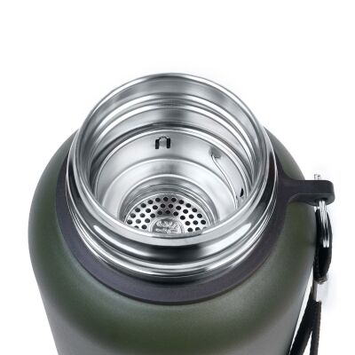 Orcamp OUT-5050 Termos 1000ml - 3