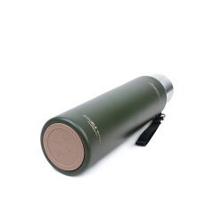 Orcamp OUT-5050 Termos 1000ml - 4