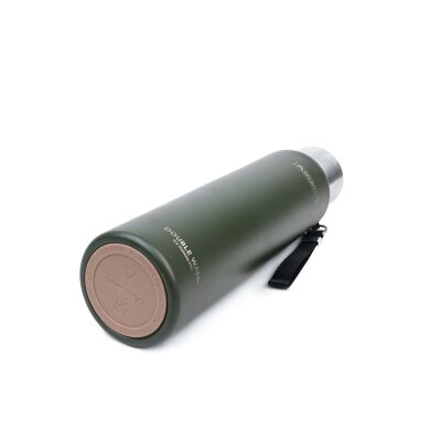 Orcamp OUT-5050 Termos 1000ml - 4