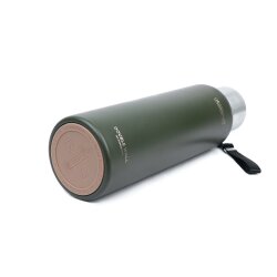 Orcamp OUT-5100 Termos 1500ml - 2