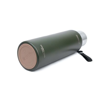 Orcamp OUT-5100 Termos 1500ml - 2
