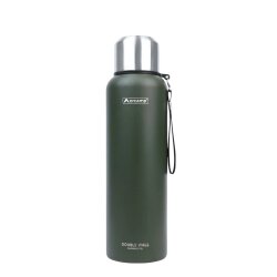 Orcamp OUT-5100 Termos 1500ml - 1