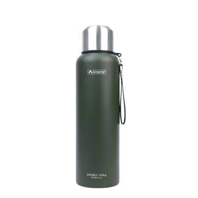 Orcamp OUT-5100 Termos 1500ml - 1