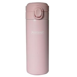 Orcamp OUT-5150 Mug Termos 420 ml Pembe 