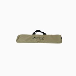 Orcamp RZ-556 6 Kanatlı Rüzgarlık 55x16 cm - 2