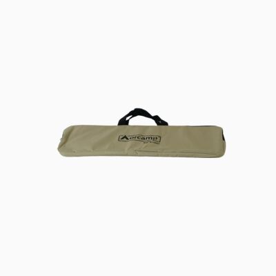 Orcamp RZ-556 6 Kanatlı Rüzgarlık 55x16 cm - 2
