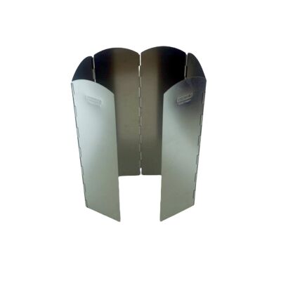 Orcamp RZ-556 6 Kanatlı Rüzgarlık 55x16 cm - 1