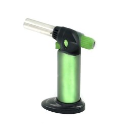 Orcamp X-502 Büyük Çakmaklı Torch - 1