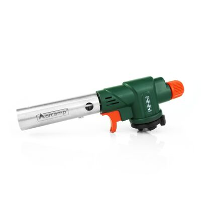 Orcamp X-503 Profesyonel Pürmüz - 3