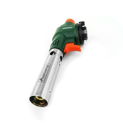 Orcamp X-503 Profesyonel Pürmüz - 4