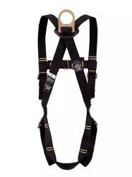 Orion FR Kaynakçı Düşüş Durdurma Kemeri - Arga Safety Yüksekte Çalışma