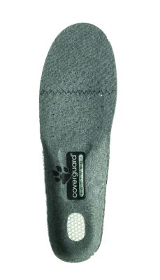 Coverguard ORTBR Orthoclase Breath Tabanlık 35-40 - 1