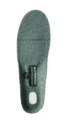Coverguard ORTBR Orthoclase Breath Tabanlık 41-46 - Coverguard İSG Malzemeleri