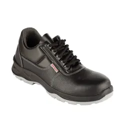 Overguard AS 501 S3 Kompozit Burun Kevlar Ara Taban İş Ayakkabısı - 1