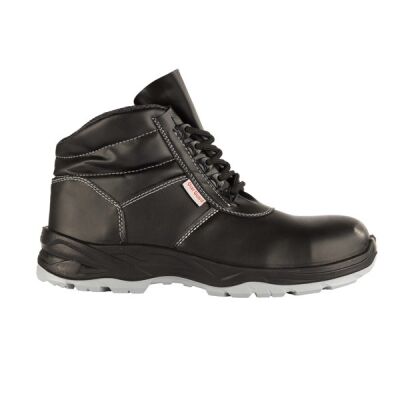 Overguard GL 110 S2 Kompozit Burunlu Bot - 2