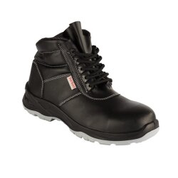 Overguard GL 110 S2 Kompozit Burunlu Bot - 1