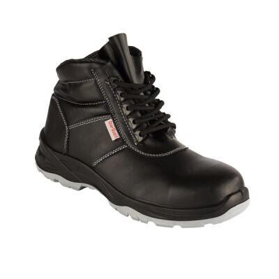 Overguard GL 110 S2 Kompozit Burunlu Bot - 1
