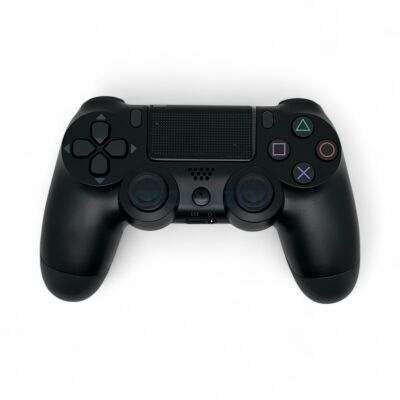 P4 GAME CONTROLLER - 1