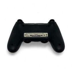 P4 GAME CONTROLLER - 2