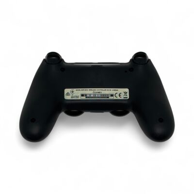 P4 GAME CONTROLLER - 2