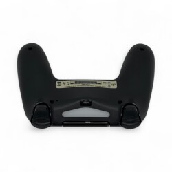 P4 GAME CONTROLLER - 3