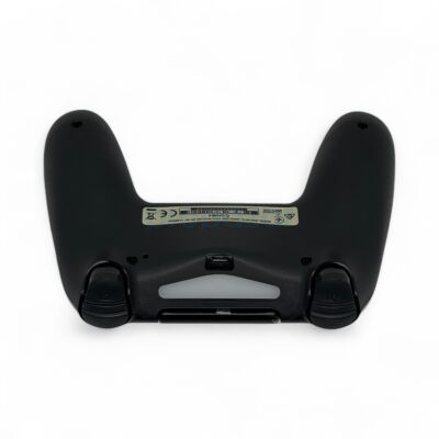 P4 GAME CONTROLLER - 3