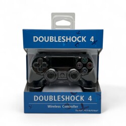 P4 GAME CONTROLLER - 4