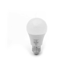 PANTHER 15W LED AMPUL - 1