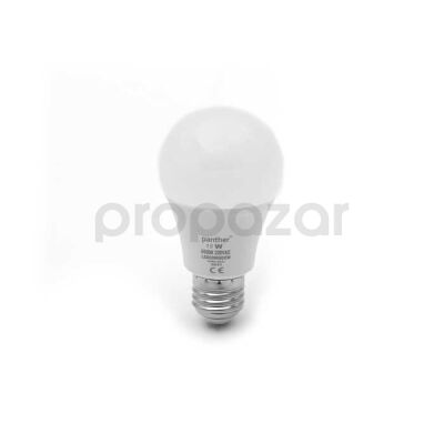 PANTHER 15W LED AMPUL - 1