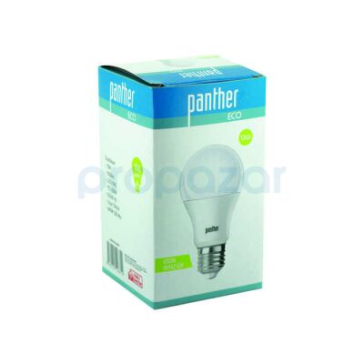 PANTHER 15W LED AMPUL - 2