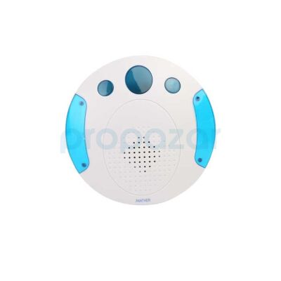 Panther 8200 Kapı Zili - 1