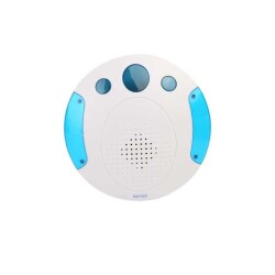 Panther 8200 Kapı Zili - Panther Fener & Kafa Lambası