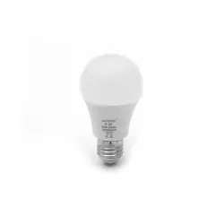 PANTHER ECO 9W BEYAZ E27 AMPUL - 1