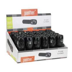 PANTHER PT-1030 FENER - 3