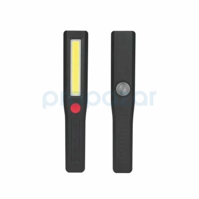 Panther PT-1032 COB LED El Feneri - 1