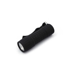 Panther PT-1518 COB LED El Feneri - 6