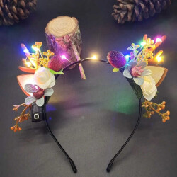 PANTHER PT-164 CARNIVAL FUN GOODS - 1